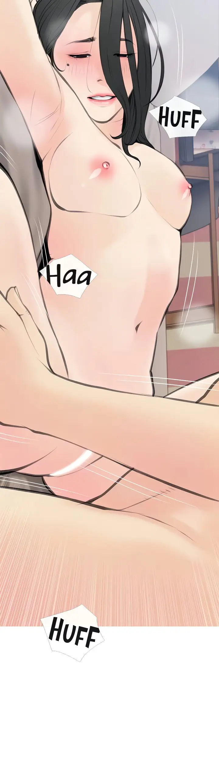 image-komik-obscene-private-lesson-manhwa-chapter-57-24/28