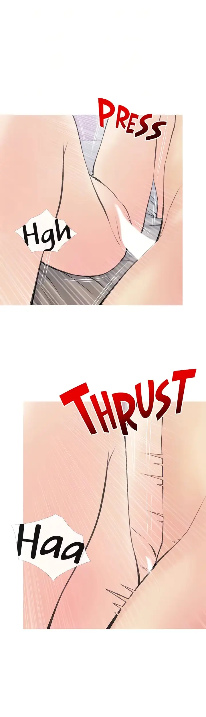 image-komik-obscene-private-lesson-manhwa-chapter-57-25/28