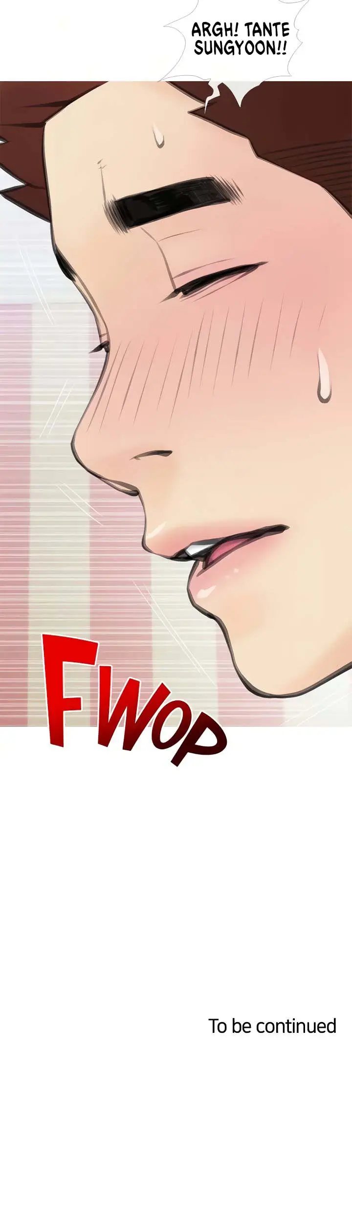 image-komik-obscene-private-lesson-manhwa-chapter-57-27/28