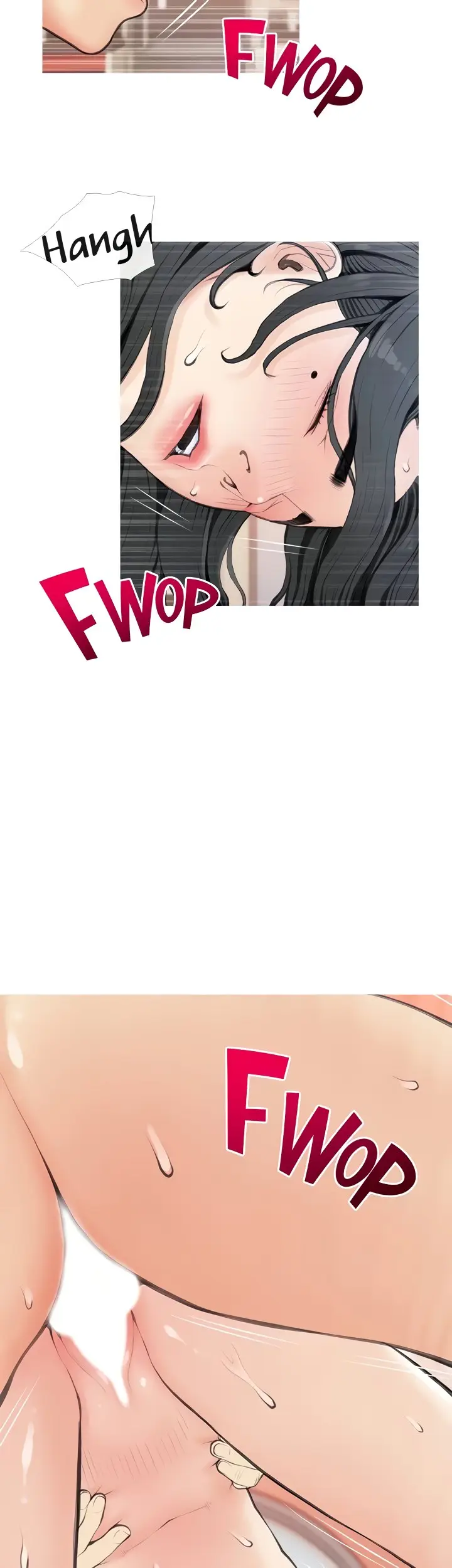 image-komik-obscene-private-lesson-manhwa-chapter-58-1/31