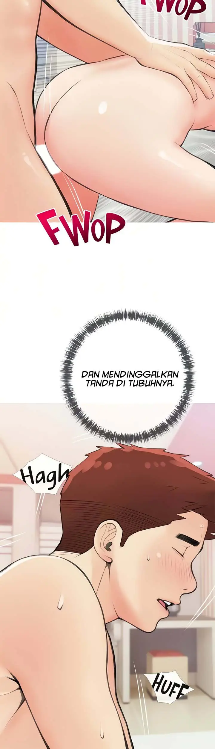 image-komik-obscene-private-lesson-manhwa-chapter-58-7/31