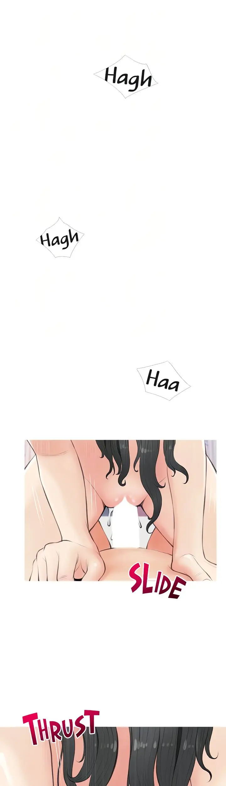 image-komik-obscene-private-lesson-manhwa-chapter-58-9/31