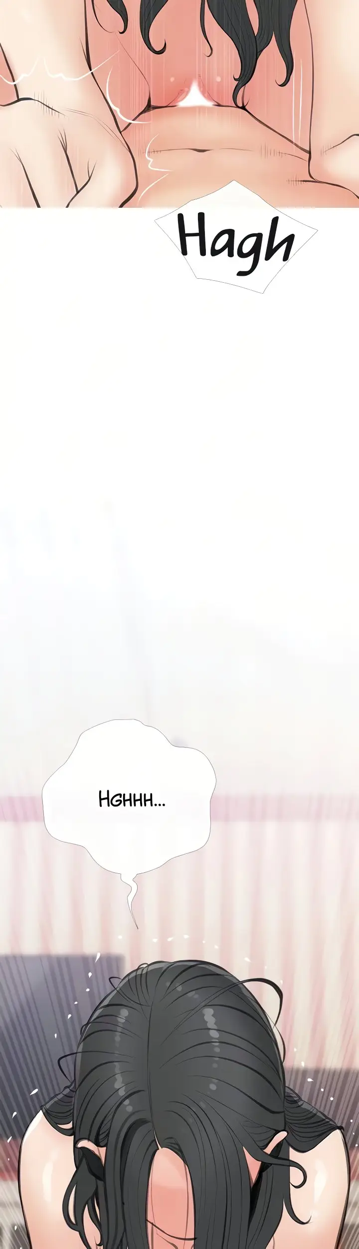 image-komik-obscene-private-lesson-manhwa-chapter-58-10/31