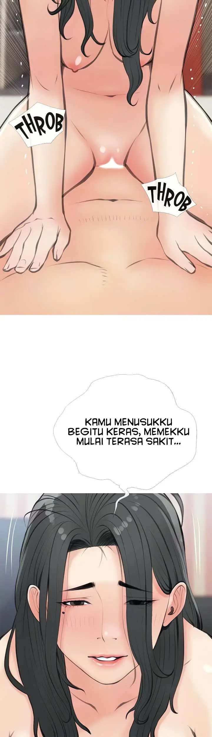 image-komik-obscene-private-lesson-manhwa-chapter-58-11/31