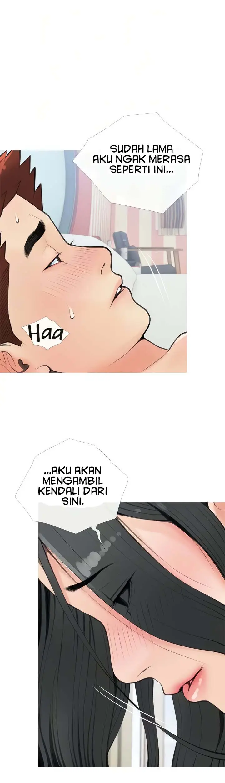 image-komik-obscene-private-lesson-manhwa-chapter-58-12/31