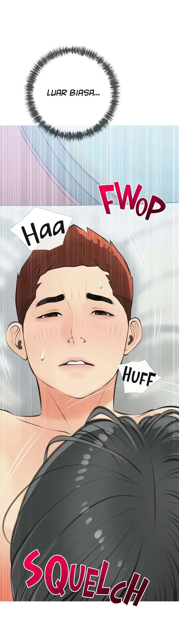 image-komik-obscene-private-lesson-manhwa-chapter-58-14/31