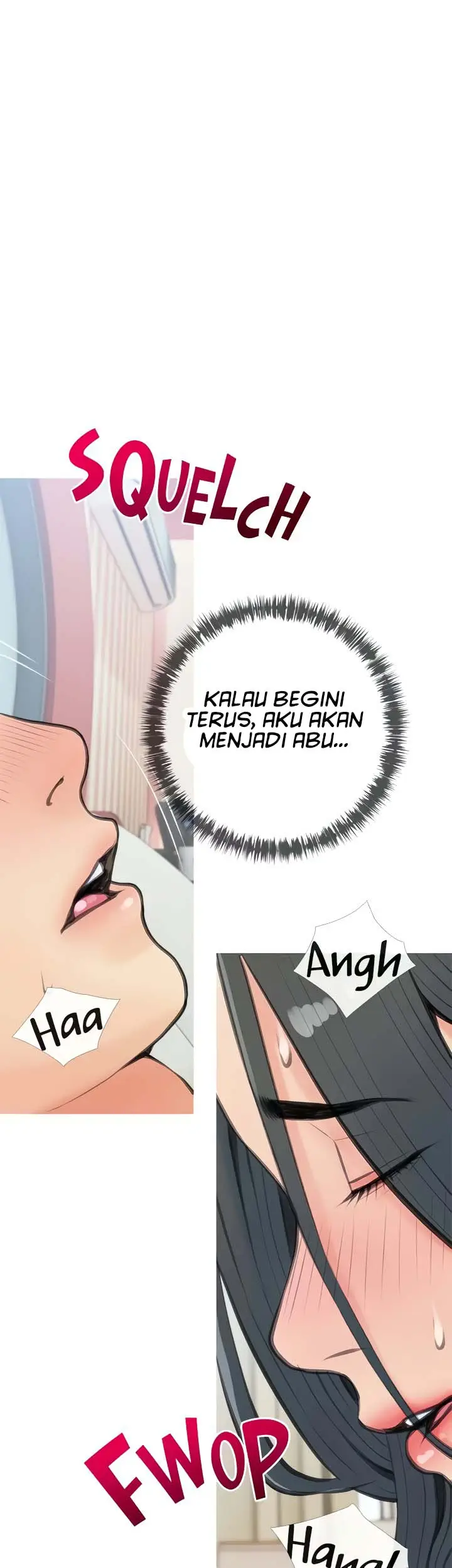 image-komik-obscene-private-lesson-manhwa-chapter-58-16/31