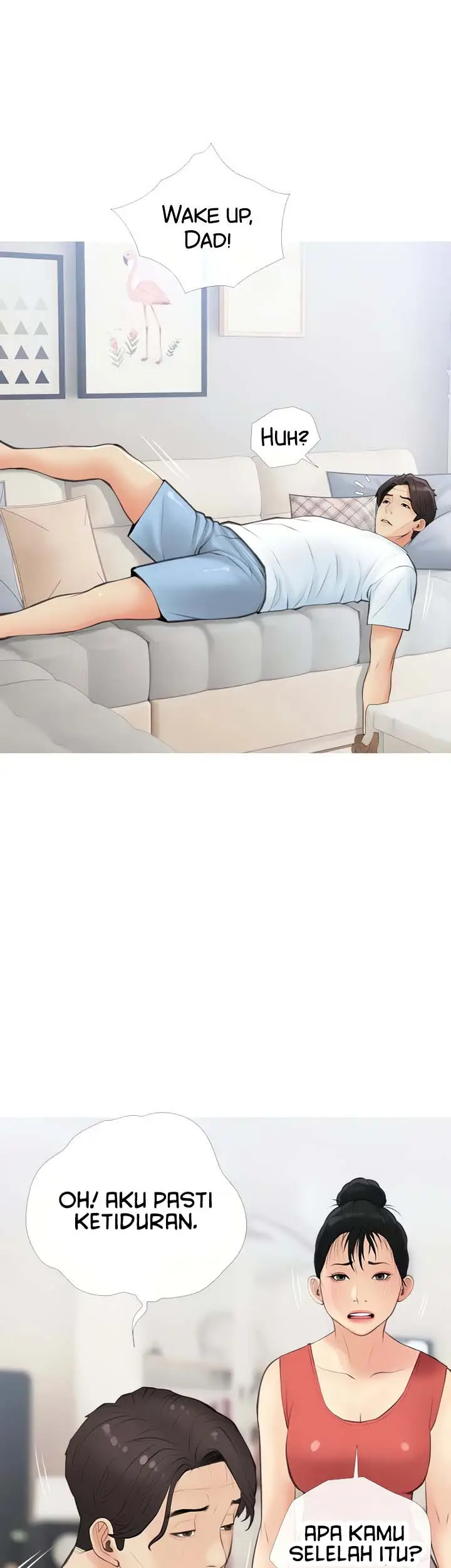 image-komik-obscene-private-lesson-manhwa-chapter-58-20/31