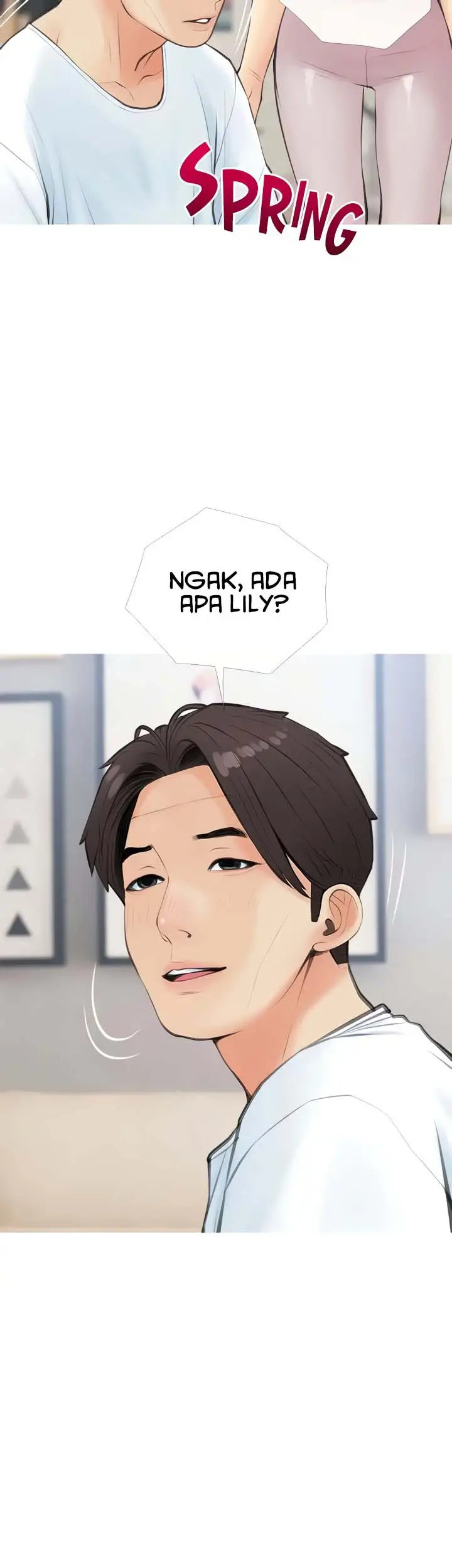 image-komik-obscene-private-lesson-manhwa-chapter-58-21/31