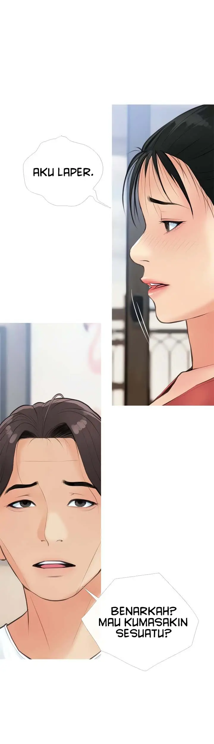 image-komik-obscene-private-lesson-manhwa-chapter-58-22/31