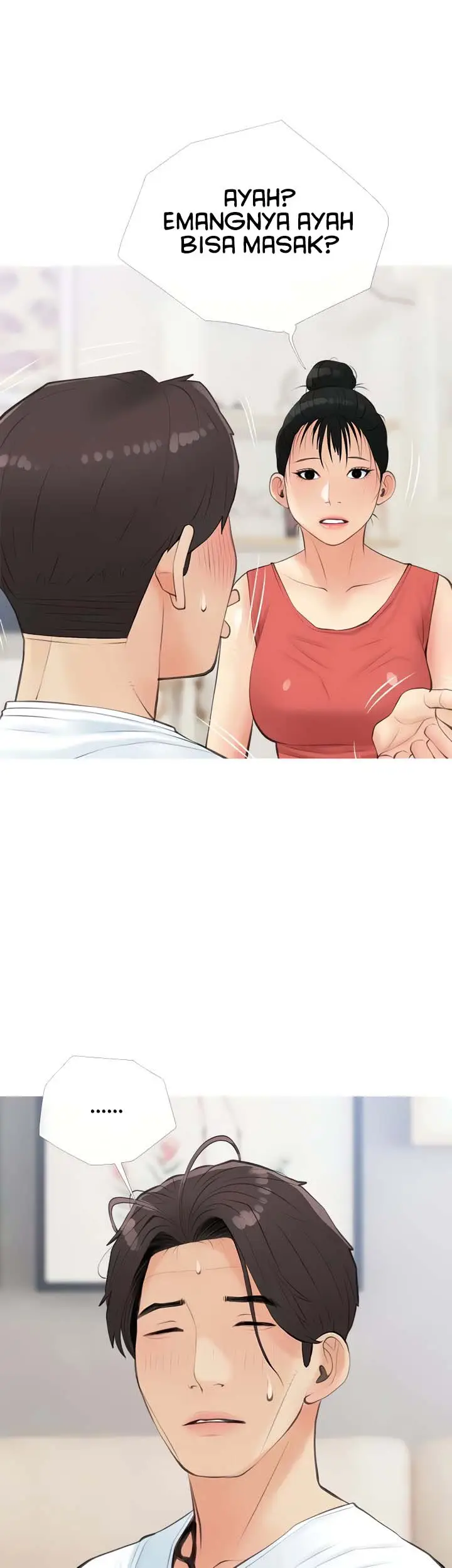 image-komik-obscene-private-lesson-manhwa-chapter-58-23/31