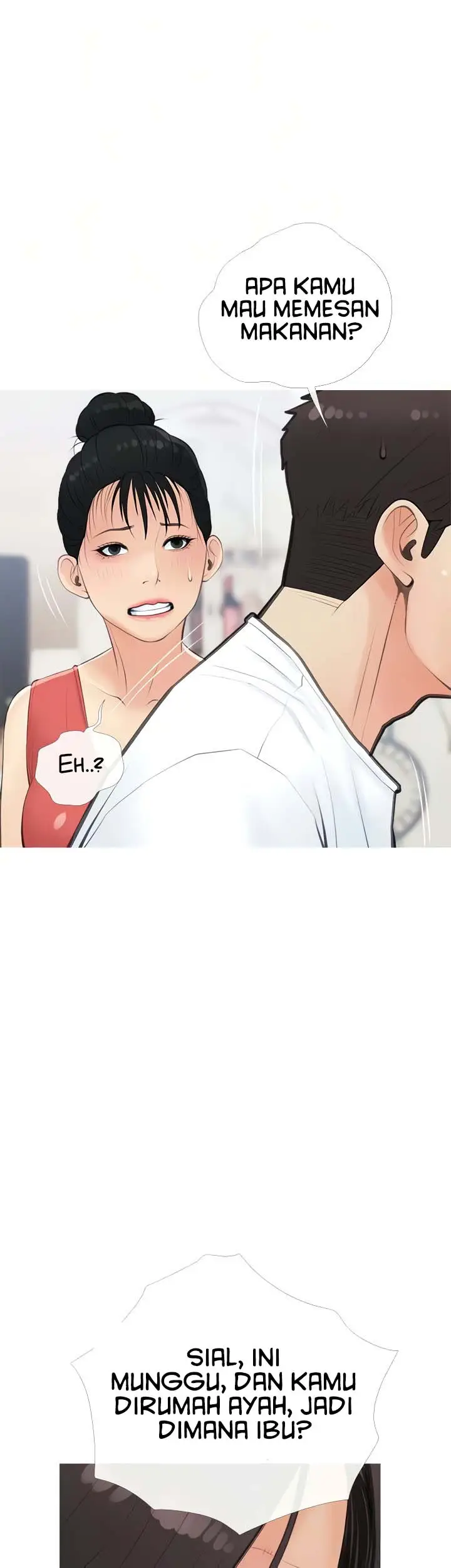 image-komik-obscene-private-lesson-manhwa-chapter-58-24/31
