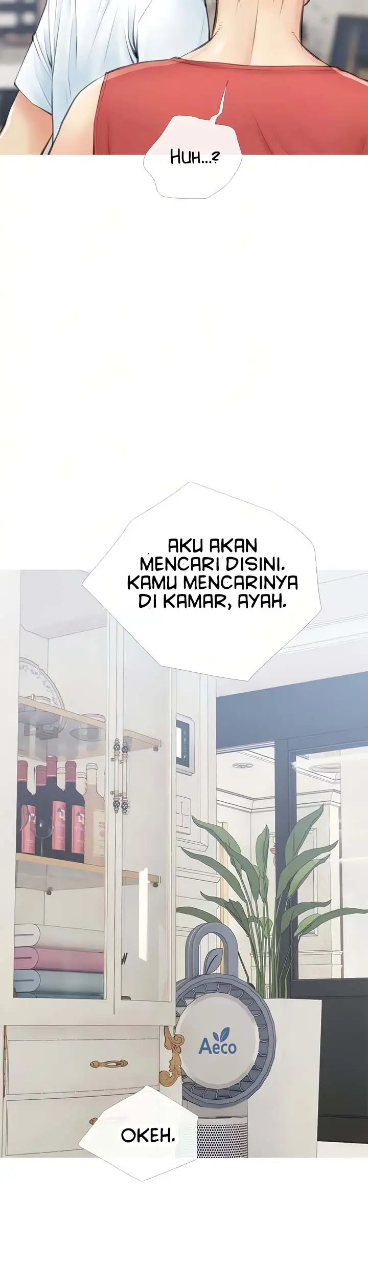 image-komik-obscene-private-lesson-manhwa-chapter-58-26/31