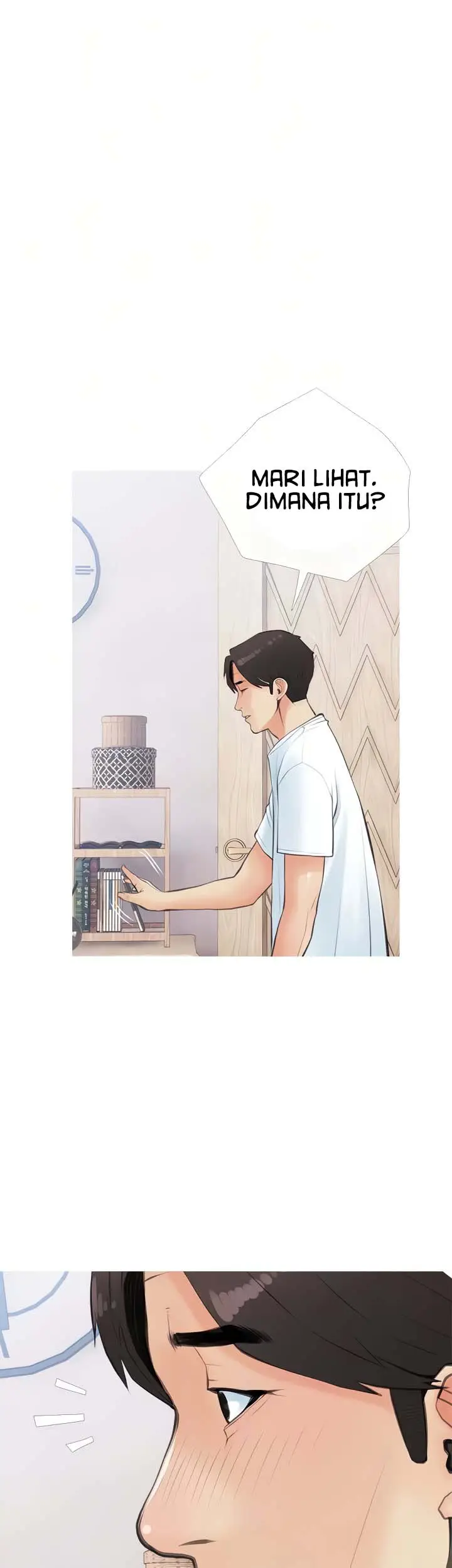 image-komik-obscene-private-lesson-manhwa-chapter-58-27/31