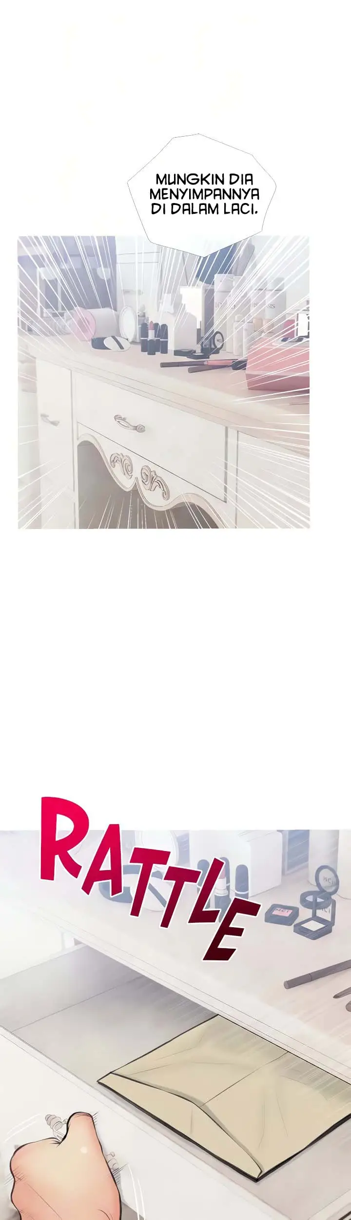 image-komik-obscene-private-lesson-manhwa-chapter-58-28/31
