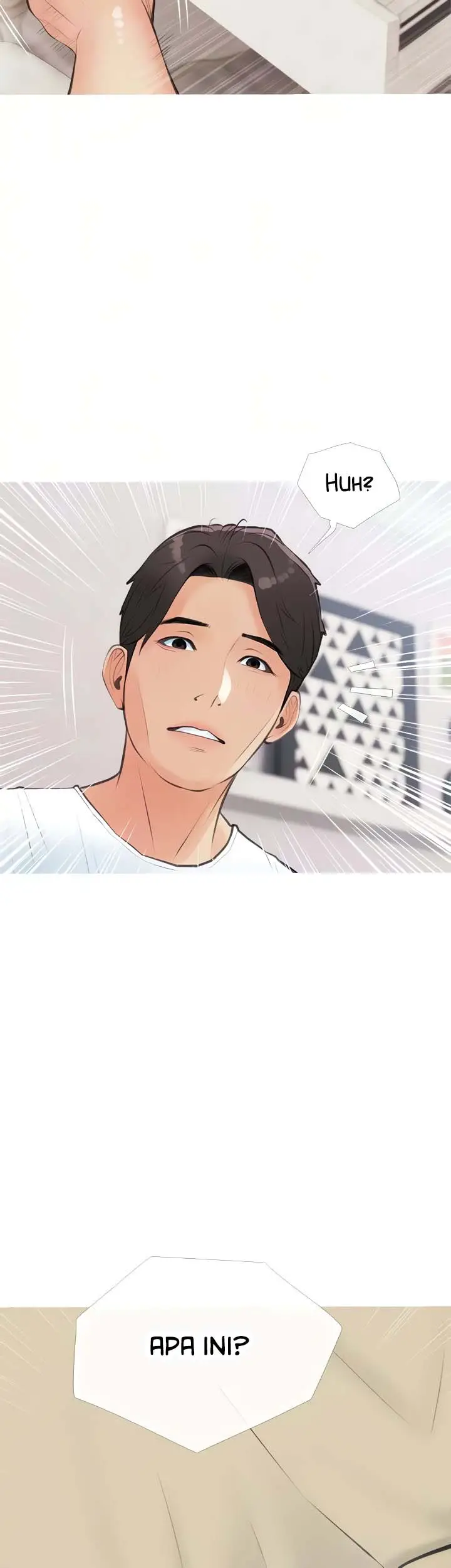 image-komik-obscene-private-lesson-manhwa-chapter-58-29/31