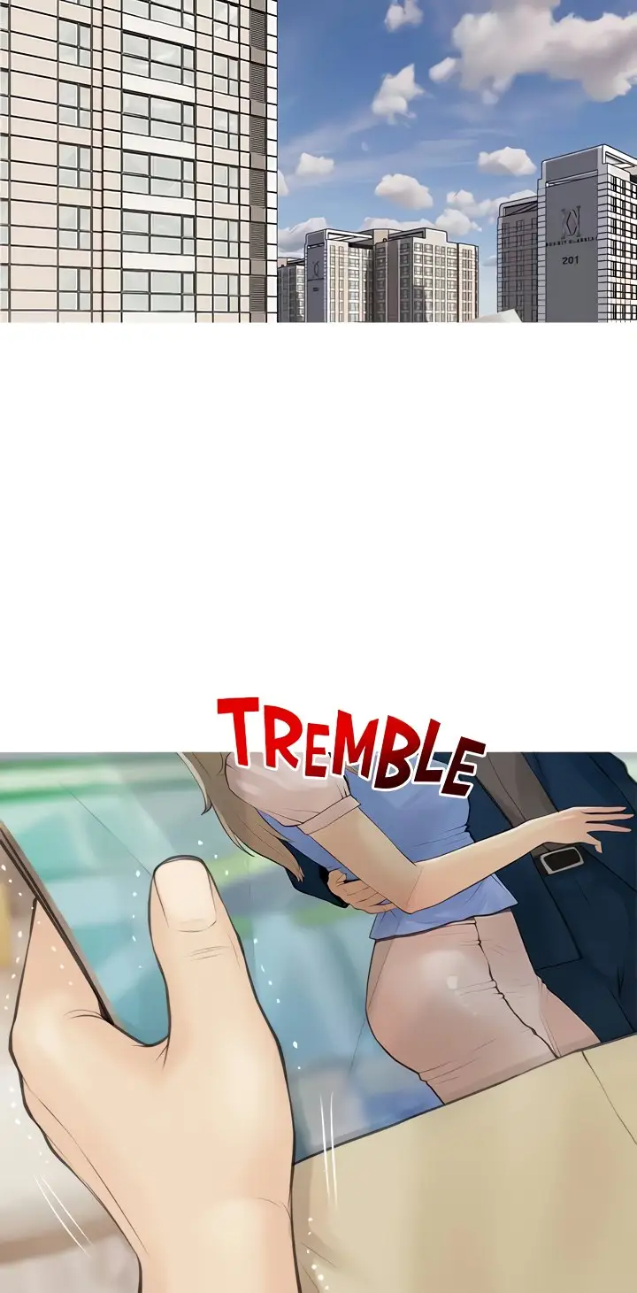 image-komik-obscene-private-lesson-manhwa-chapter-59-1/28