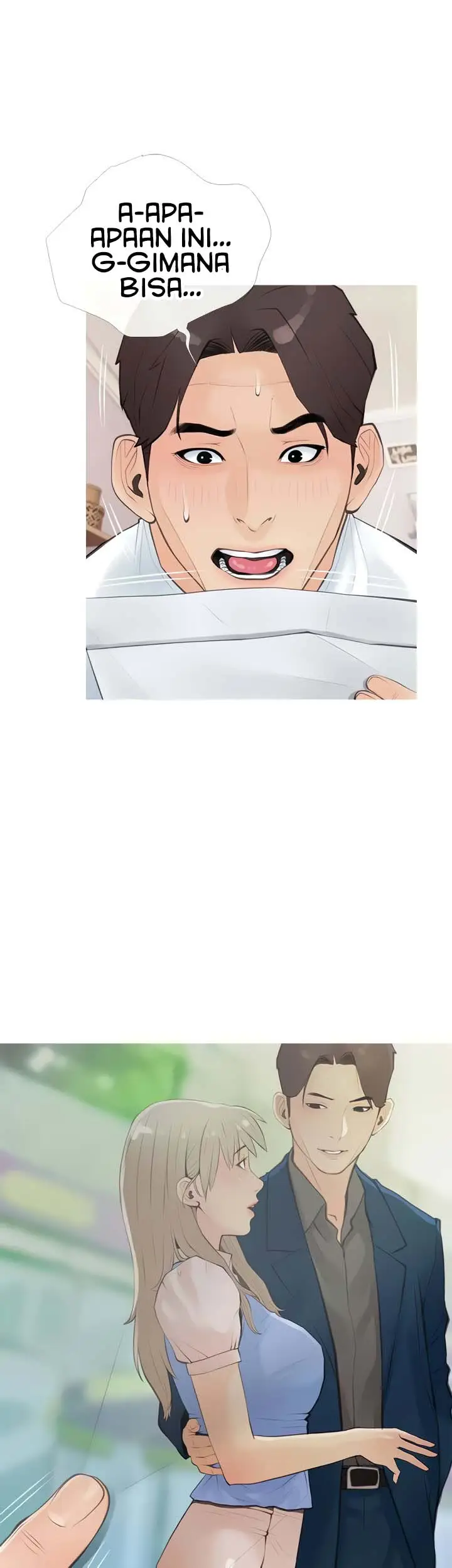 image-komik-obscene-private-lesson-manhwa-chapter-59-2/28