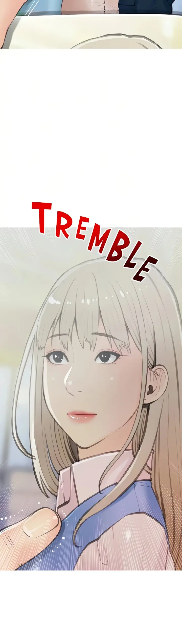 image-komik-obscene-private-lesson-manhwa-chapter-59-3/28