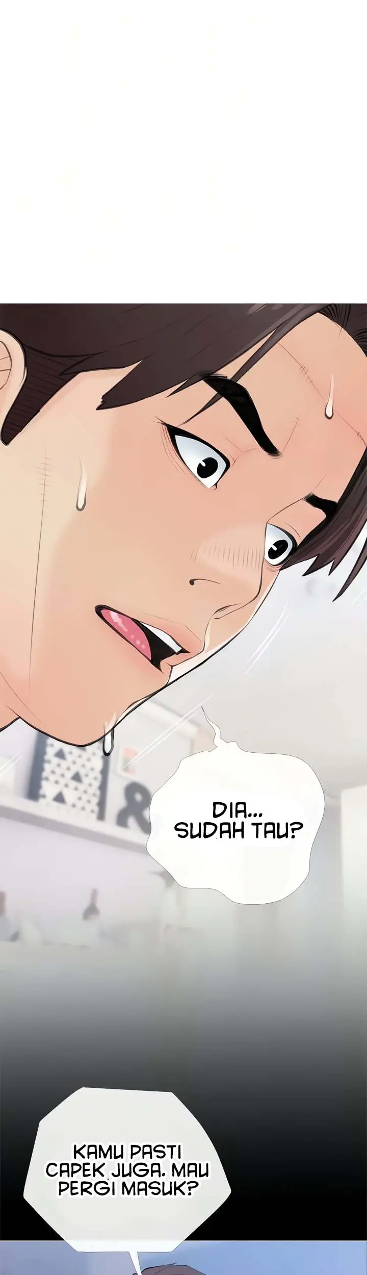 image-komik-obscene-private-lesson-manhwa-chapter-59-4/28