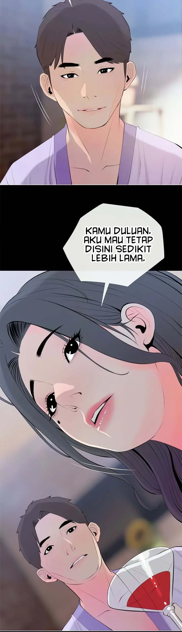 image-komik-obscene-private-lesson-manhwa-chapter-59-5/28