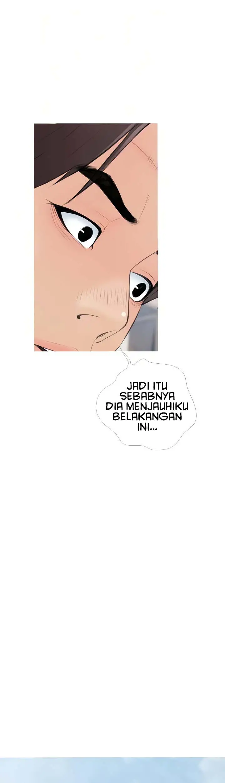 image-komik-obscene-private-lesson-manhwa-chapter-59-6/28