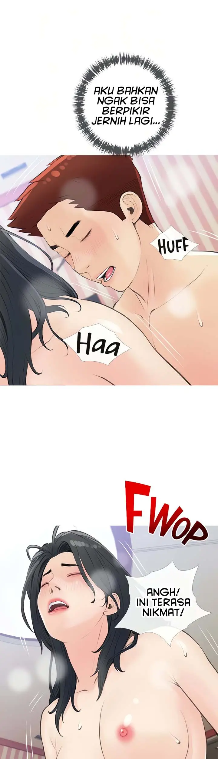 image-komik-obscene-private-lesson-manhwa-chapter-59-10/28