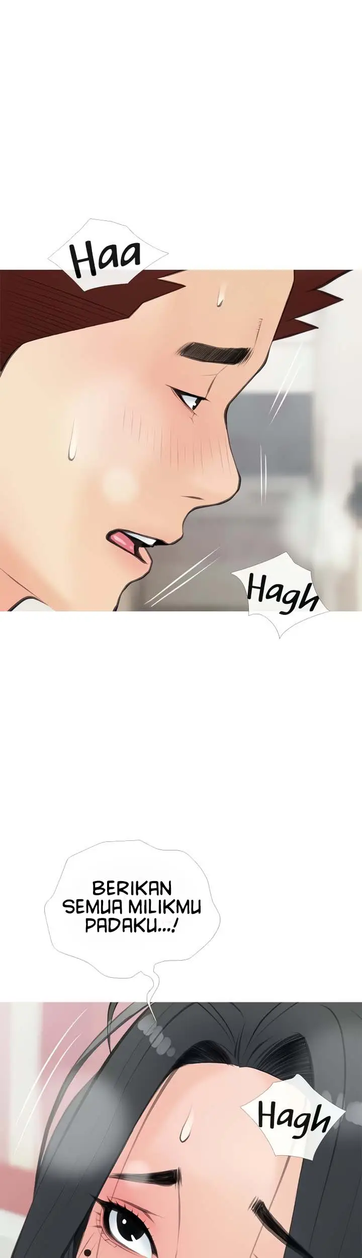 image-komik-obscene-private-lesson-manhwa-chapter-59-15/28