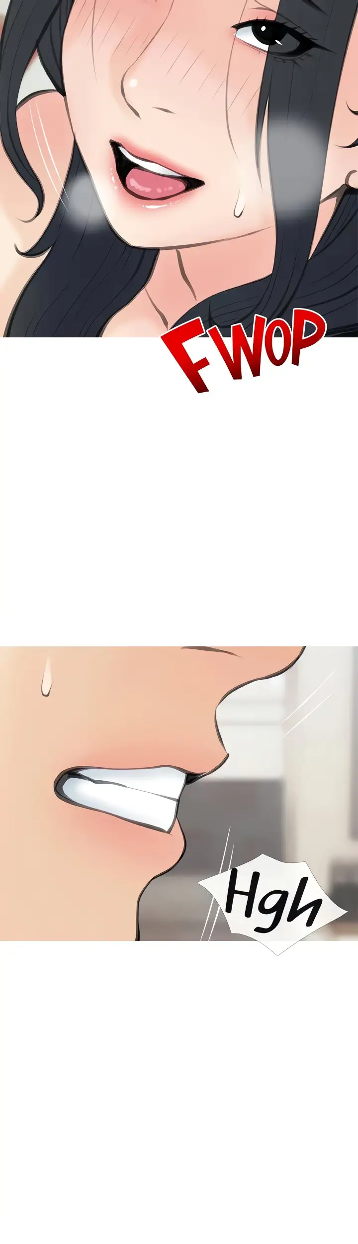 image-komik-obscene-private-lesson-manhwa-chapter-59-16/28