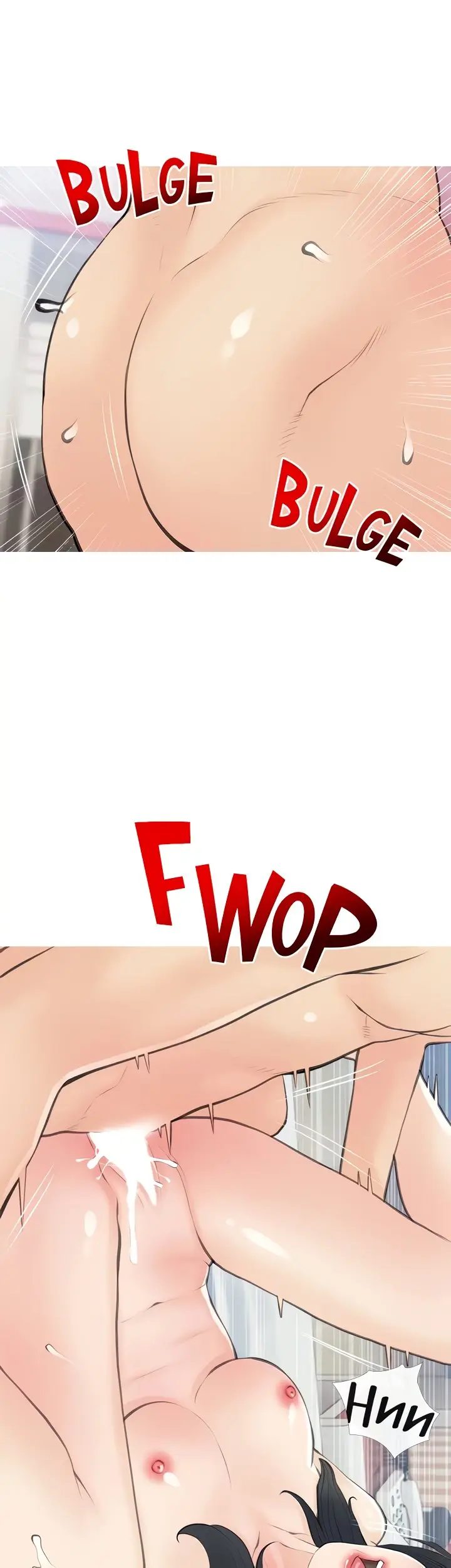 image-komik-obscene-private-lesson-manhwa-chapter-59-18/28