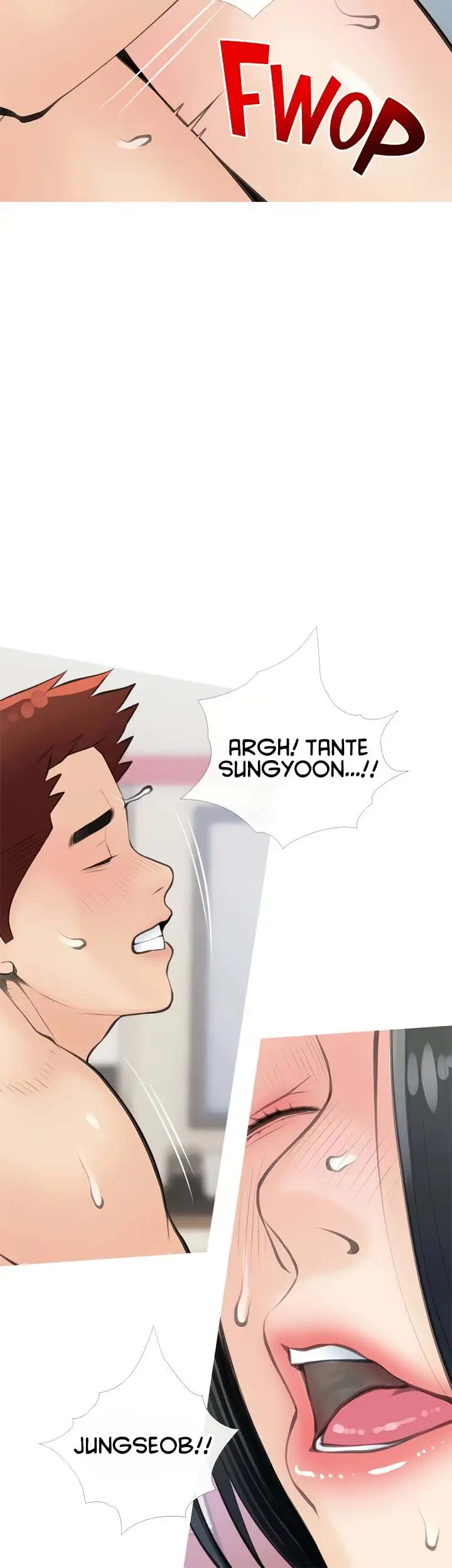 image-komik-obscene-private-lesson-manhwa-chapter-59-21/28
