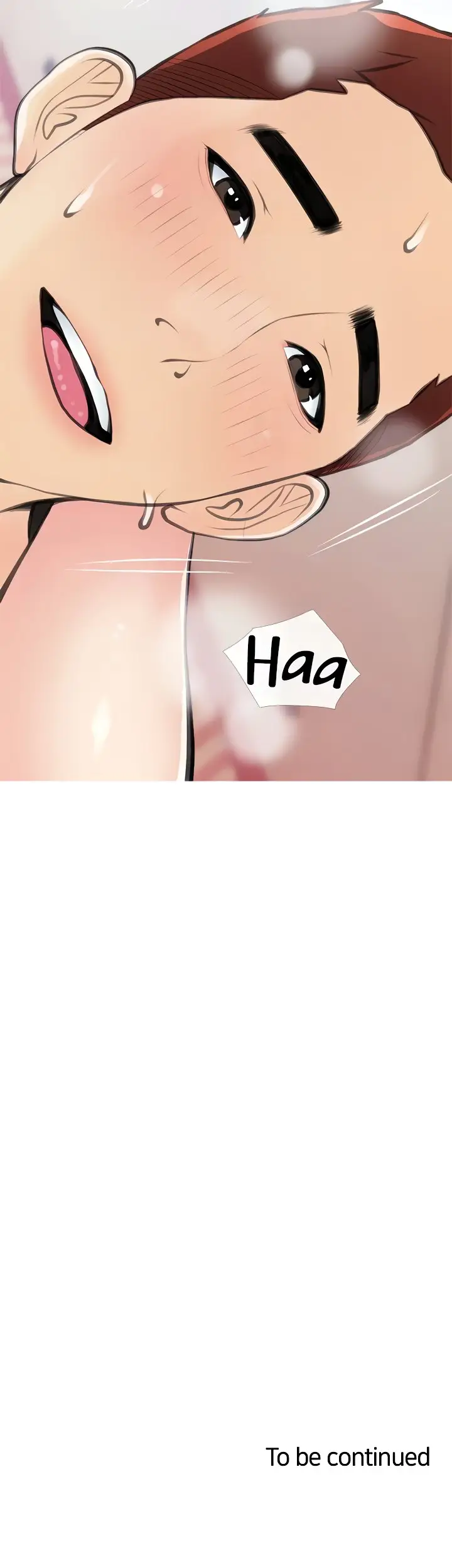 image-komik-obscene-private-lesson-manhwa-chapter-59-27/28