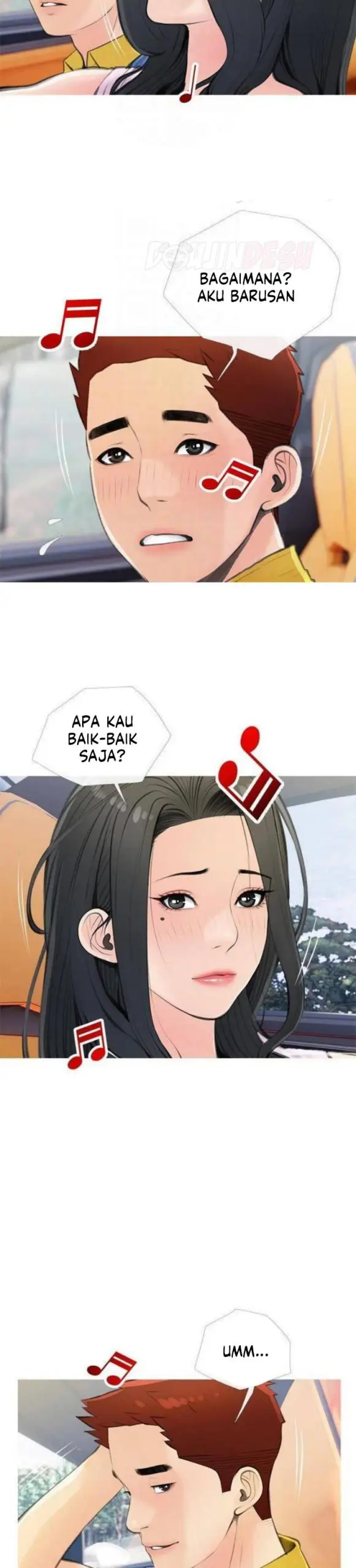 image-komik-obscene-private-lesson-manhwa-chapter-60-2/31