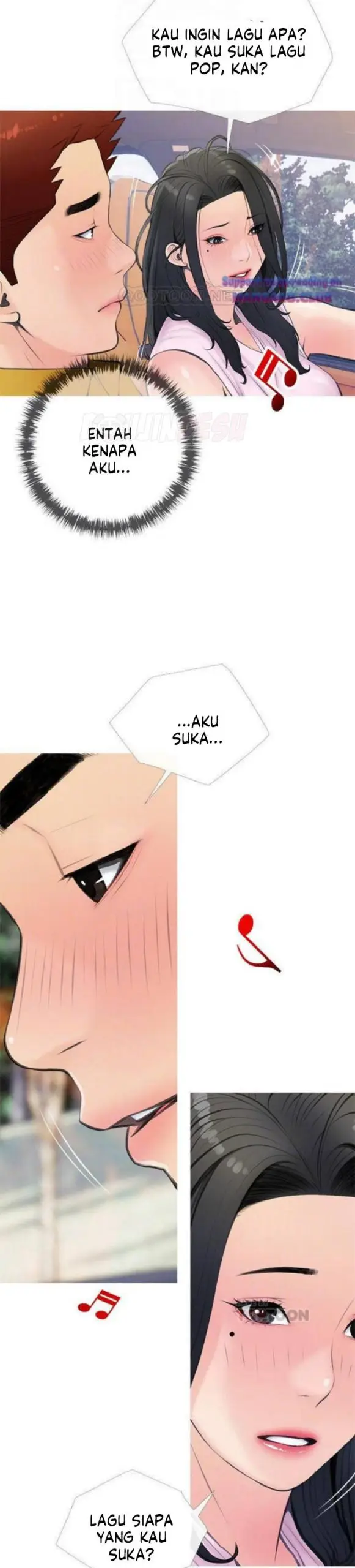 image-komik-obscene-private-lesson-manhwa-chapter-60-6/31
