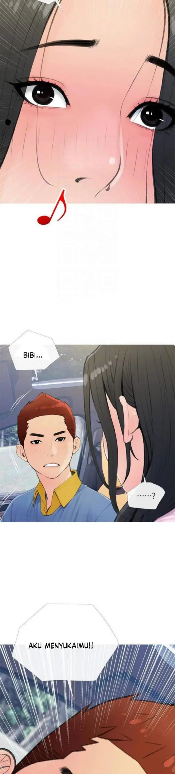 image-komik-obscene-private-lesson-manhwa-chapter-60-8/31