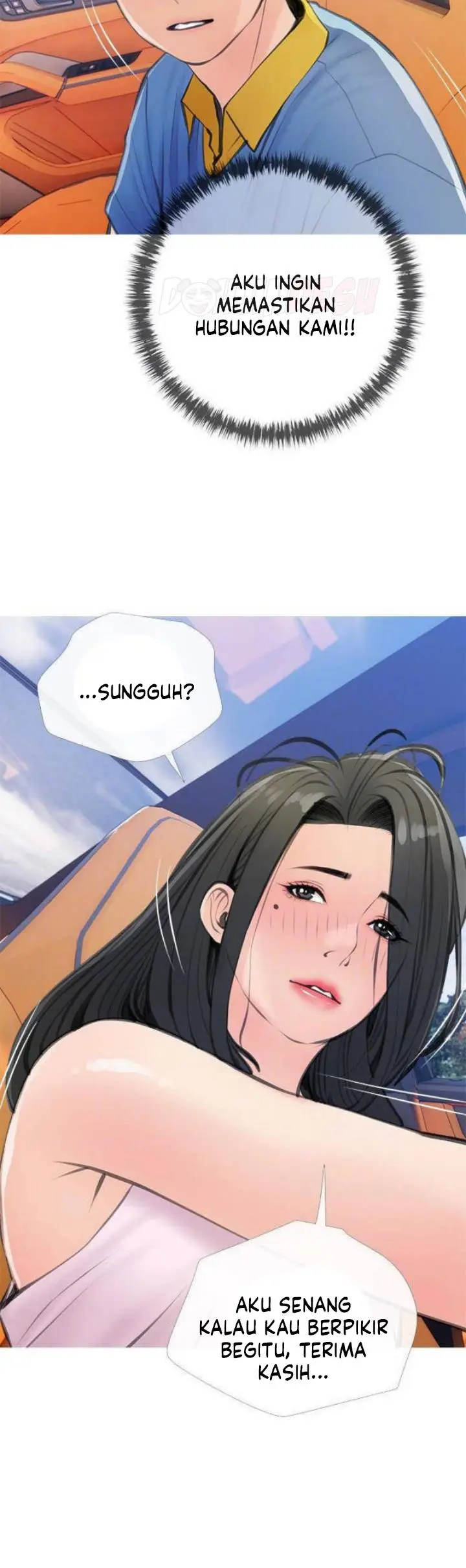 image-komik-obscene-private-lesson-manhwa-chapter-60-11/31