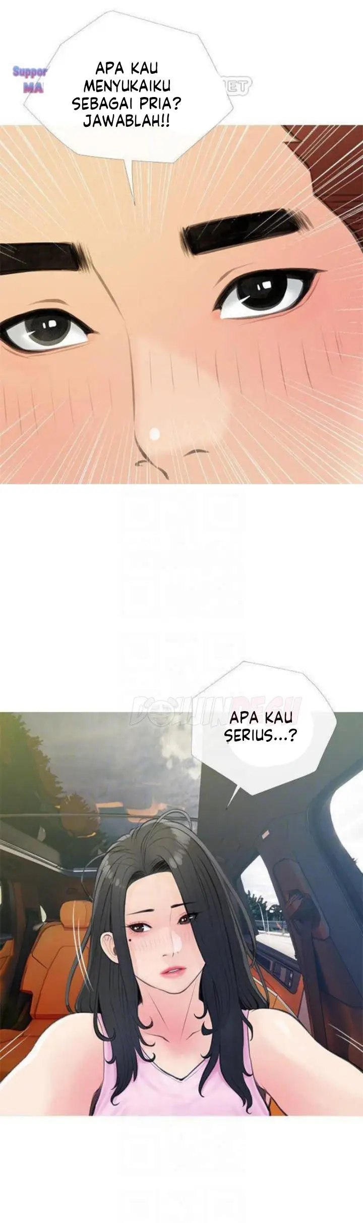 image-komik-obscene-private-lesson-manhwa-chapter-60-12/31