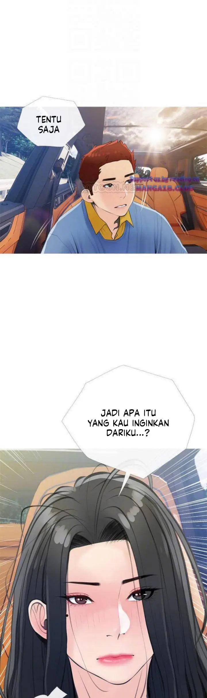 image-komik-obscene-private-lesson-manhwa-chapter-60-13/31
