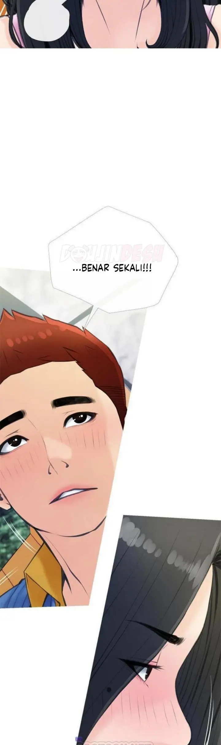 image-komik-obscene-private-lesson-manhwa-chapter-60-14/31