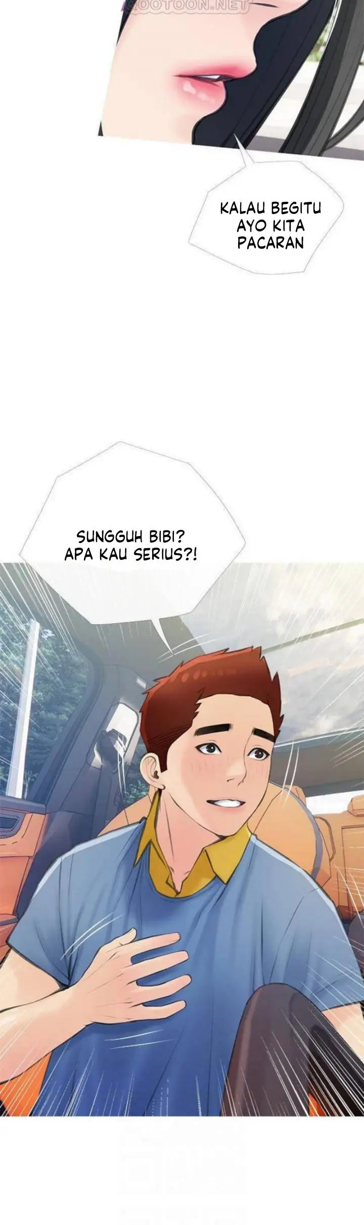 image-komik-obscene-private-lesson-manhwa-chapter-60-15/31