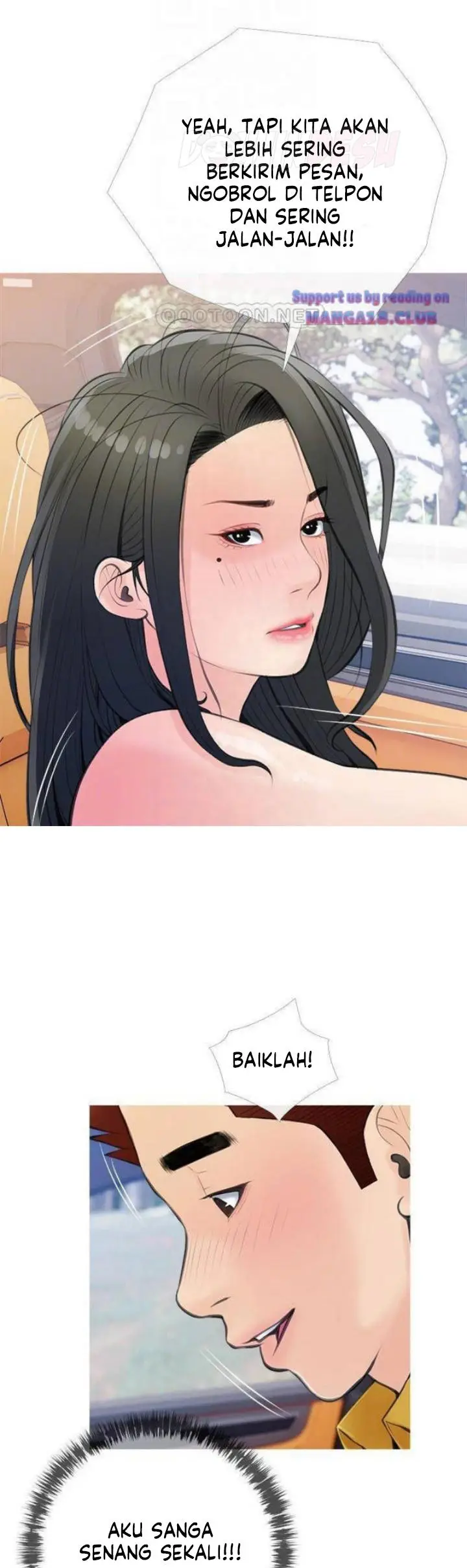 image-komik-obscene-private-lesson-manhwa-chapter-60-16/31