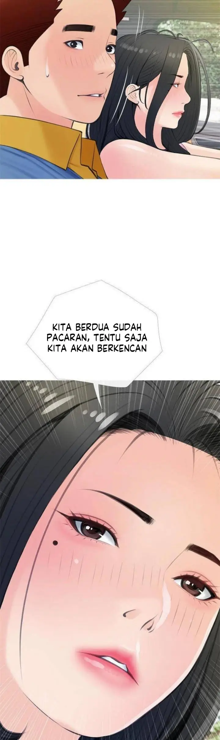 image-komik-obscene-private-lesson-manhwa-chapter-60-18/31