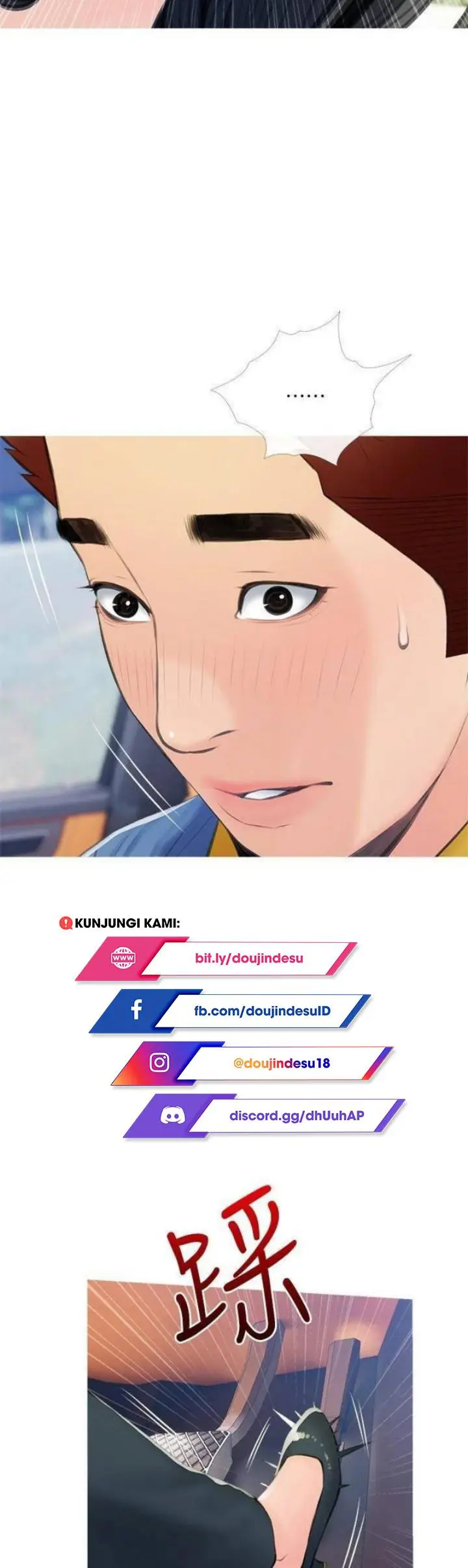 image-komik-obscene-private-lesson-manhwa-chapter-60-19/31