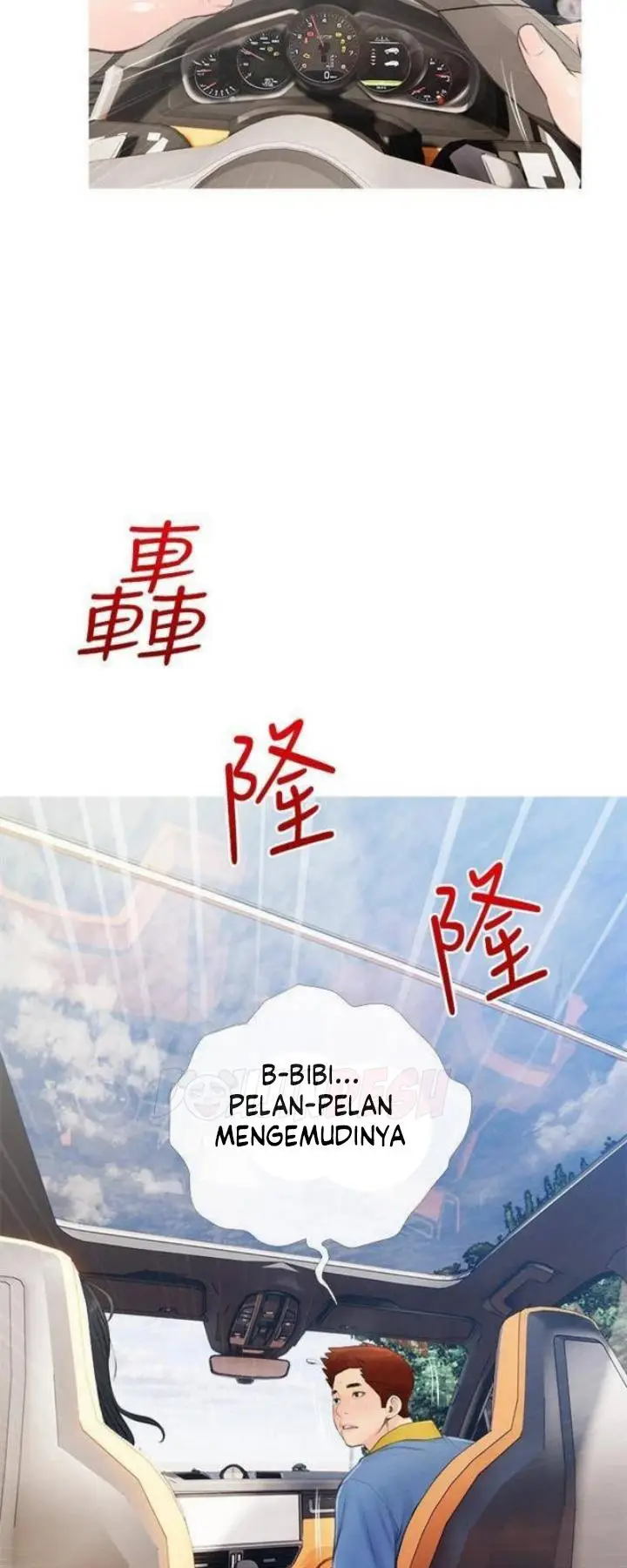 image-komik-obscene-private-lesson-manhwa-chapter-60-23/31