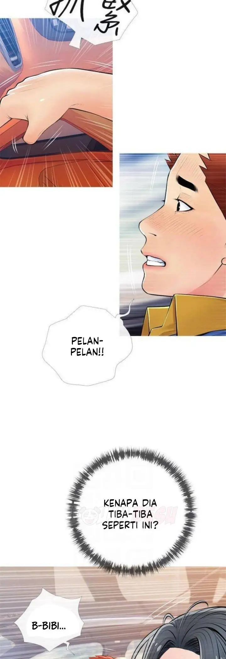 image-komik-obscene-private-lesson-manhwa-chapter-61-2/35