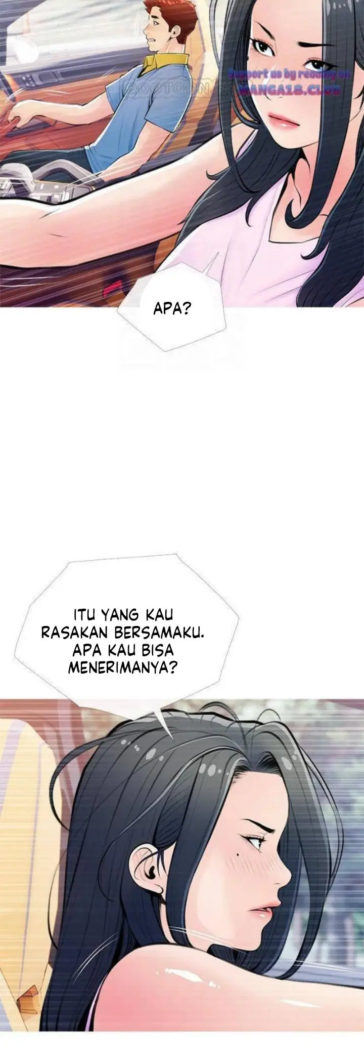 image-komik-obscene-private-lesson-manhwa-chapter-61-3/35