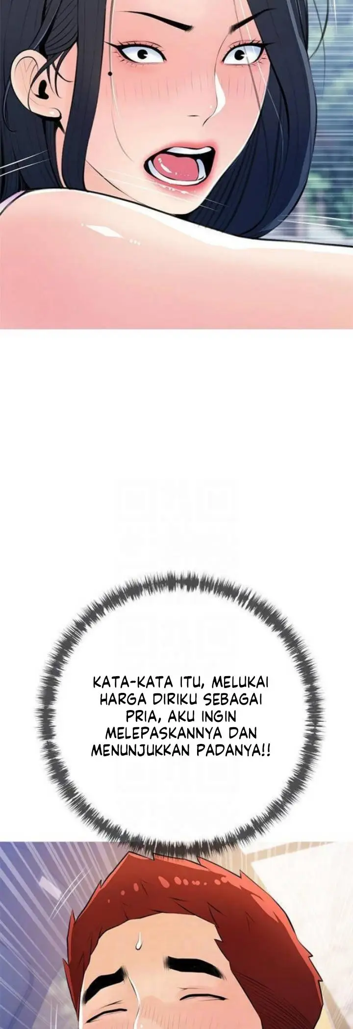 image-komik-obscene-private-lesson-manhwa-chapter-61-5/35