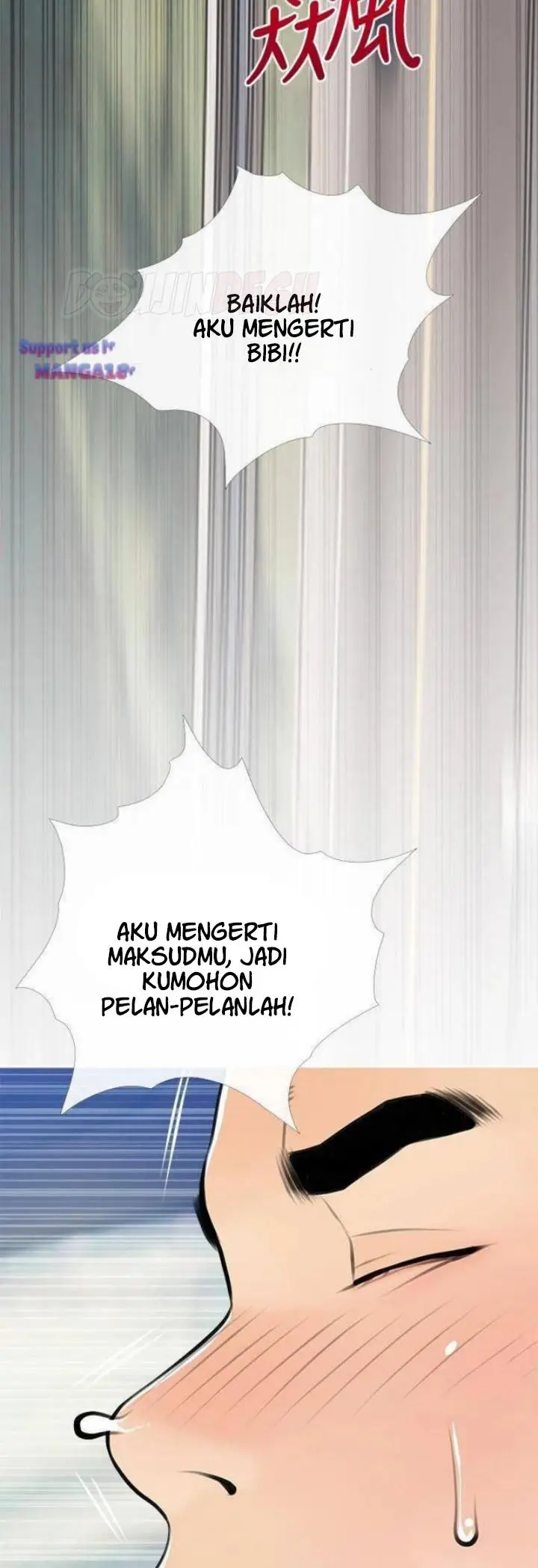 image-komik-obscene-private-lesson-manhwa-chapter-61-11/35