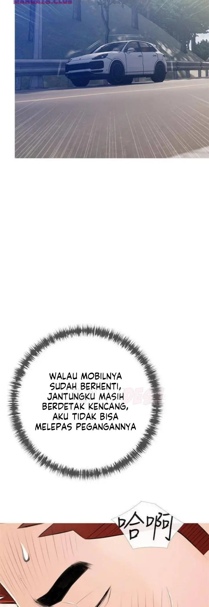 image-komik-obscene-private-lesson-manhwa-chapter-61-14/35