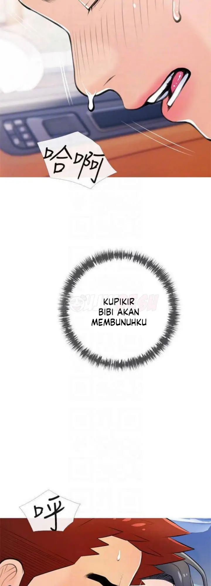 image-komik-obscene-private-lesson-manhwa-chapter-61-15/35